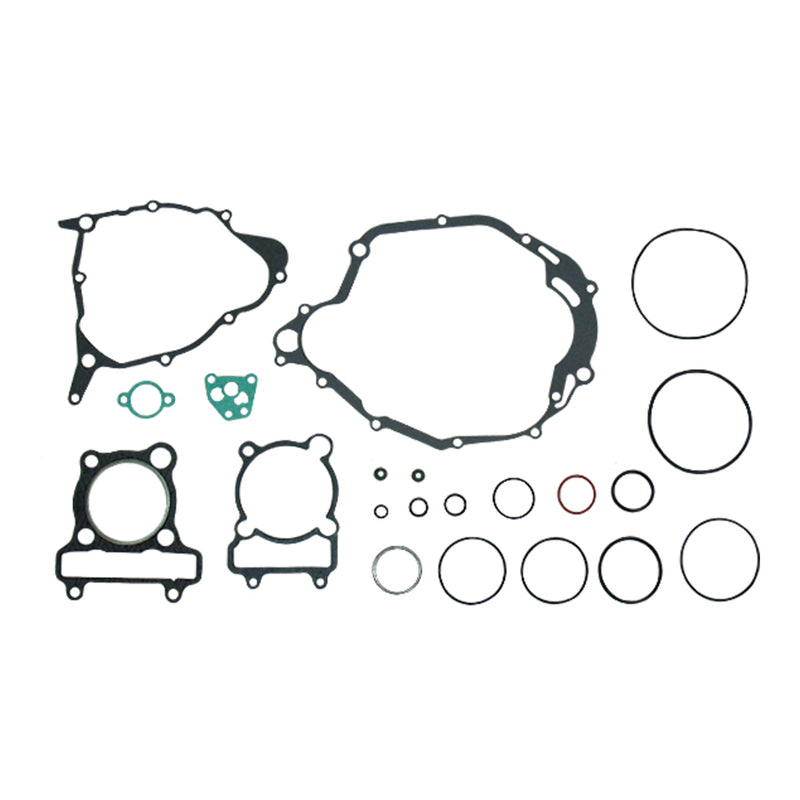 Load image into Gallery viewer, Namura Full Gasket Set
