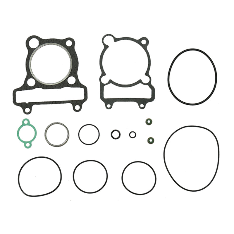 Load image into Gallery viewer, Namura Top-End Gasket Set
