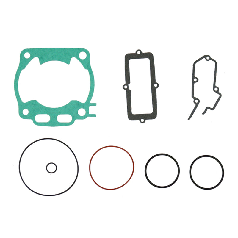 Load image into Gallery viewer, Namura Top-End Gasket Set
