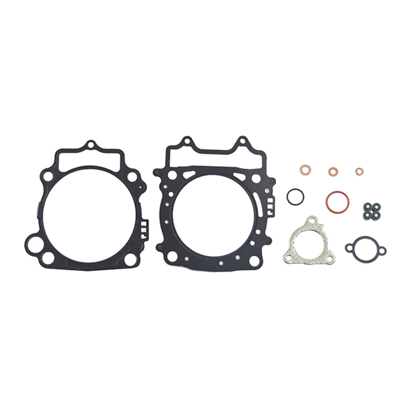 Load image into Gallery viewer, Namura Top-End Gasket Set
