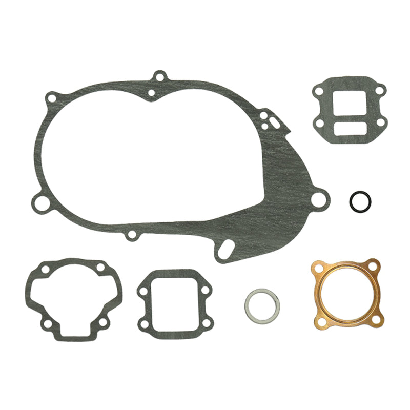 Load image into Gallery viewer, Namura Full Gasket Set
