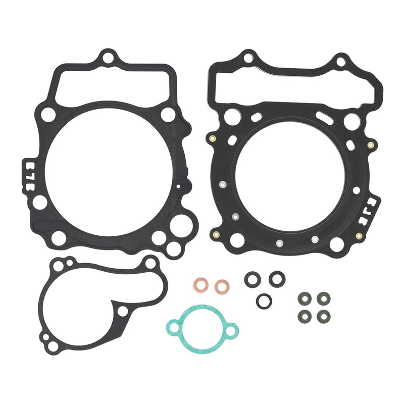 Load image into Gallery viewer, Namura Top-End Gasket Set
