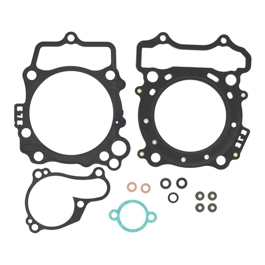 Namura Top-End Gasket Set