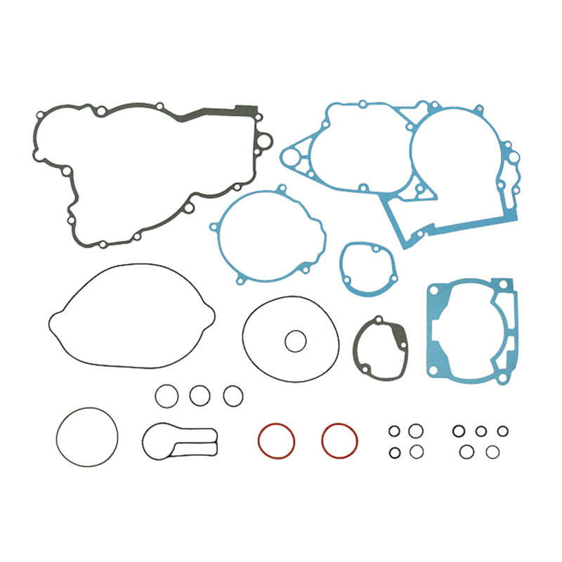 Load image into Gallery viewer, Namura Full Gasket Set
