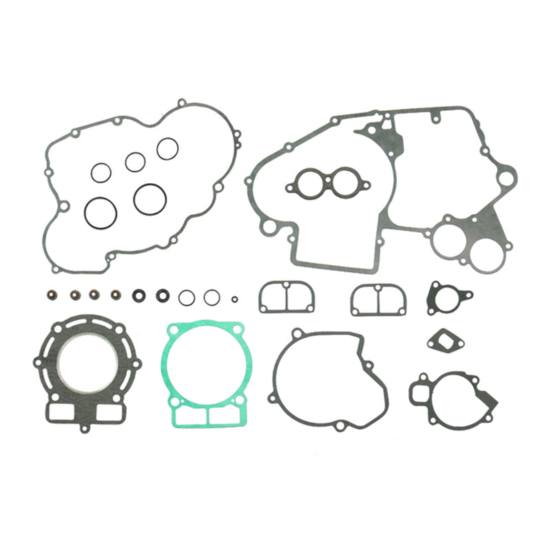 Load image into Gallery viewer, Namura Full Gasket Set

