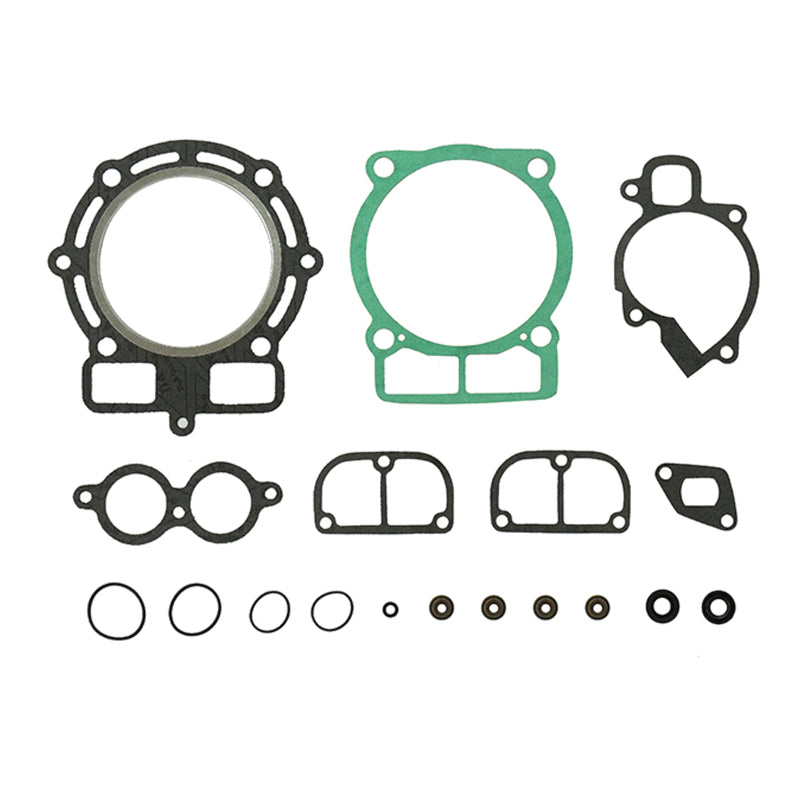 Load image into Gallery viewer, Namura Top-End Gasket Set
