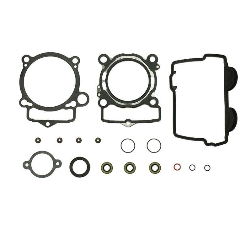 Load image into Gallery viewer, Namura Top-End Gasket Set
