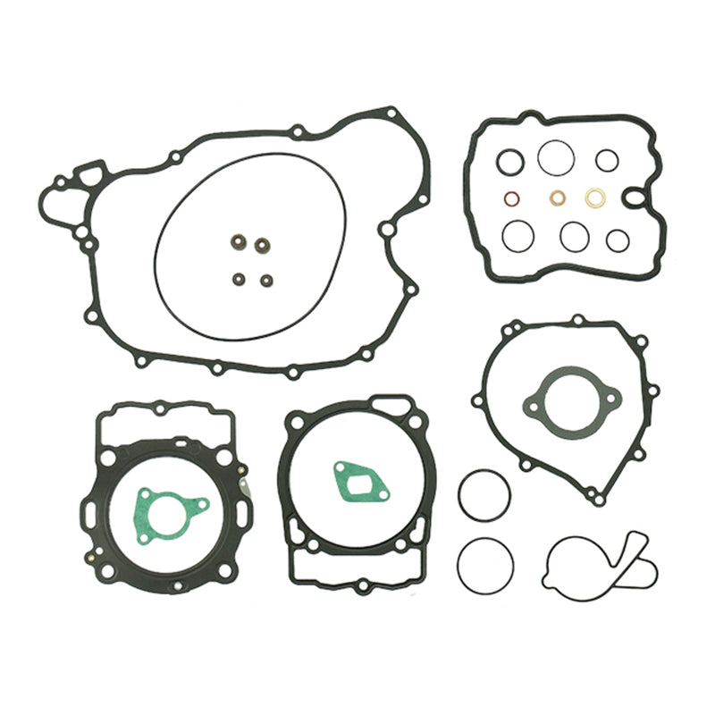 Load image into Gallery viewer, Namura Full Gasket Set
