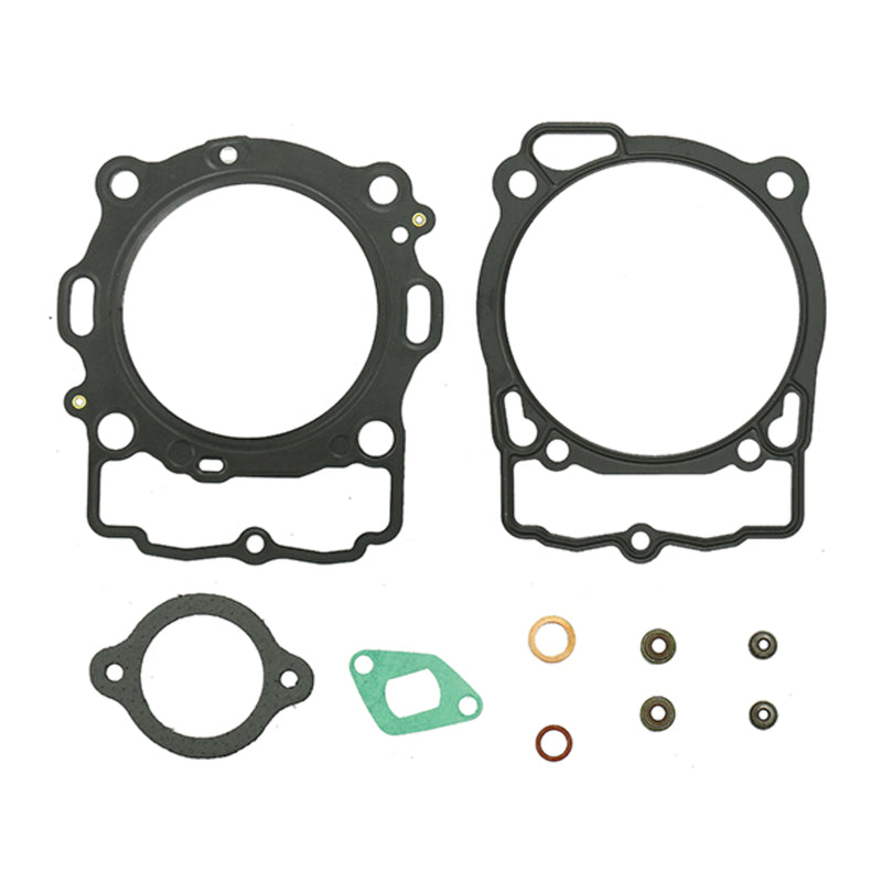 Load image into Gallery viewer, Namura Top-End Gasket Set
