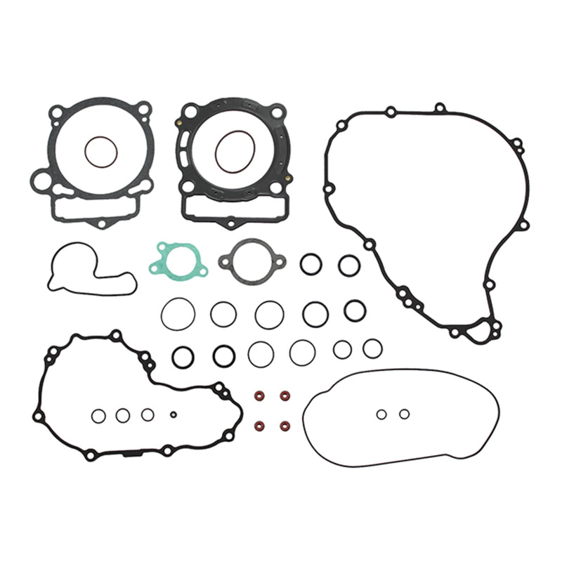 Load image into Gallery viewer, Namura Full Gasket Set (with Oil Seal Kit)
