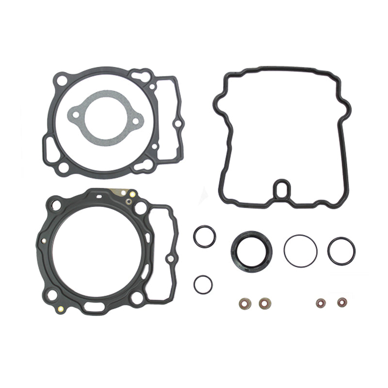 Load image into Gallery viewer, Namura Top-End Gasket Set

