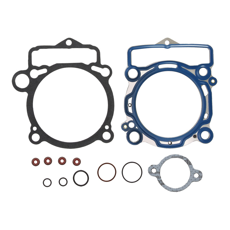 Load image into Gallery viewer, Namura Top-End Gasket Set
