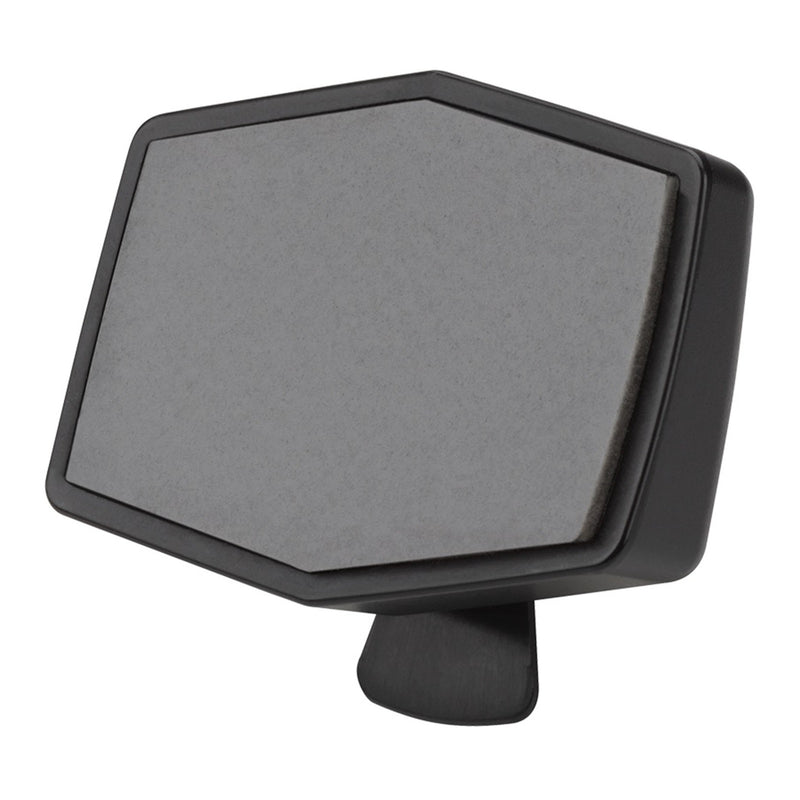 Load image into Gallery viewer, Navman MiVue Rider Helmet Cam - Front &amp; Rear Cameras
