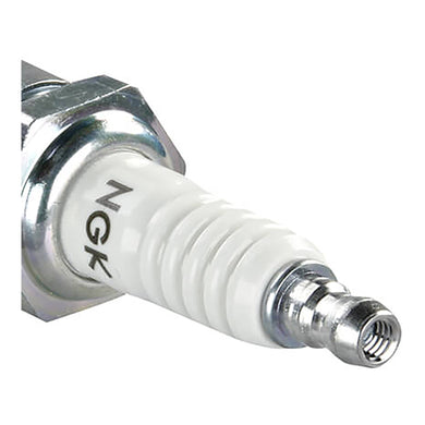 NGK Spark Plug - B5HS (4210)