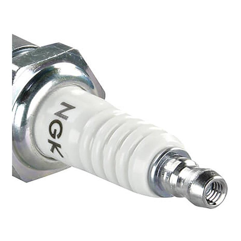 Load image into Gallery viewer, NGK Spark Plug - B5HS (4210)

