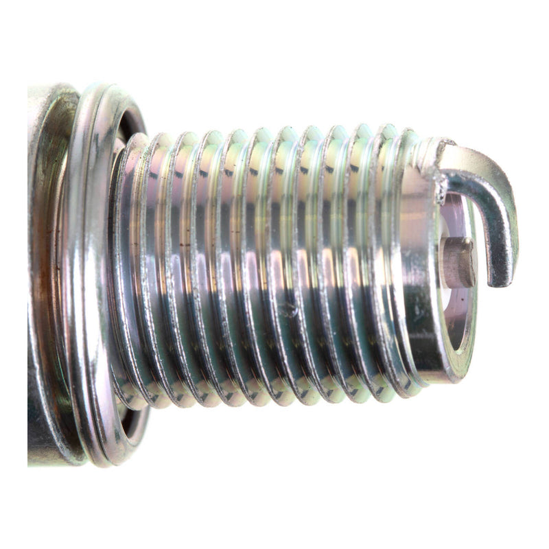 Load image into Gallery viewer, NGK Spark Plug - B9ES (2611)
