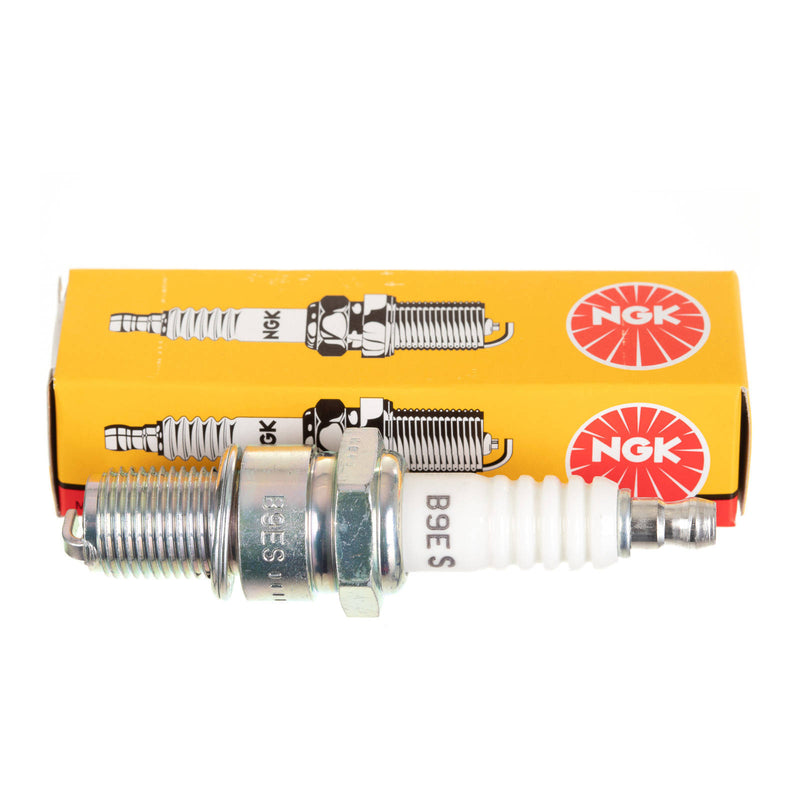 Load image into Gallery viewer, NGK Spark Plug - B9ES (2611)
