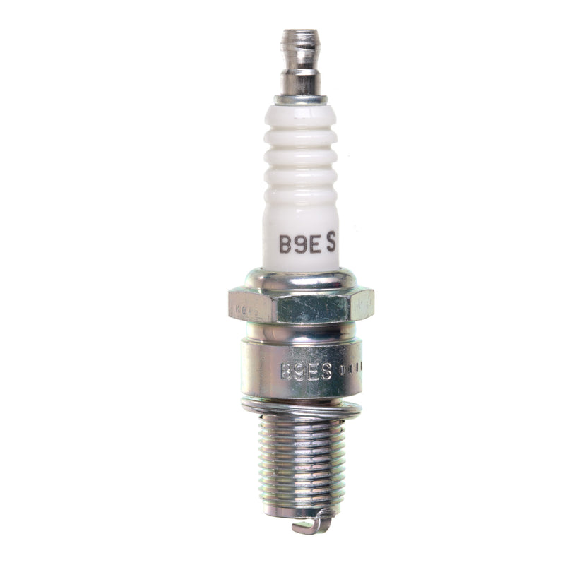 Load image into Gallery viewer, NGK Spark Plug - B9ES (2611)
