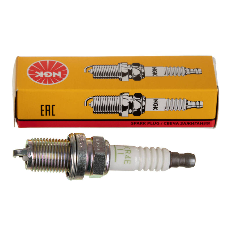 Load image into Gallery viewer, NGK Spark Plug - BKR4E-11 (5424)
