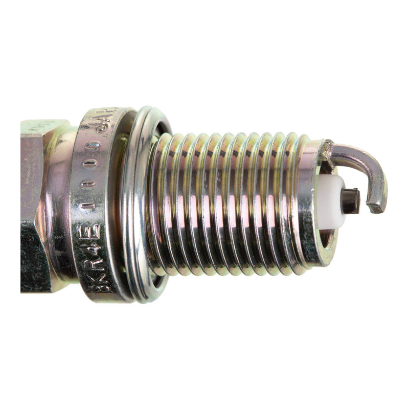 Load image into Gallery viewer, NGK Spark Plug - BKR4E-11 (5424)
