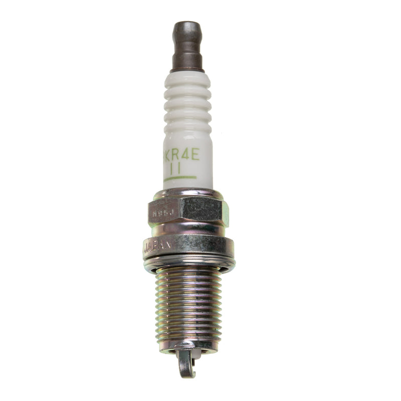 Load image into Gallery viewer, NGK Spark Plug - BKR4E-11 (5424)
