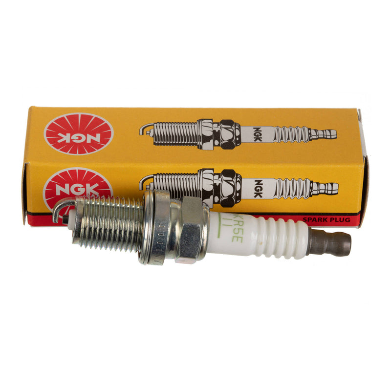Load image into Gallery viewer, NGK Spark Plug - BKR5E-11 (6953)
