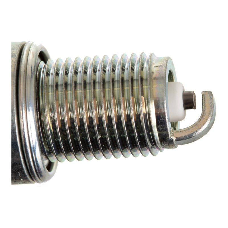 Load image into Gallery viewer, NGK Spark Plug - BKR5E-11 (6953)
