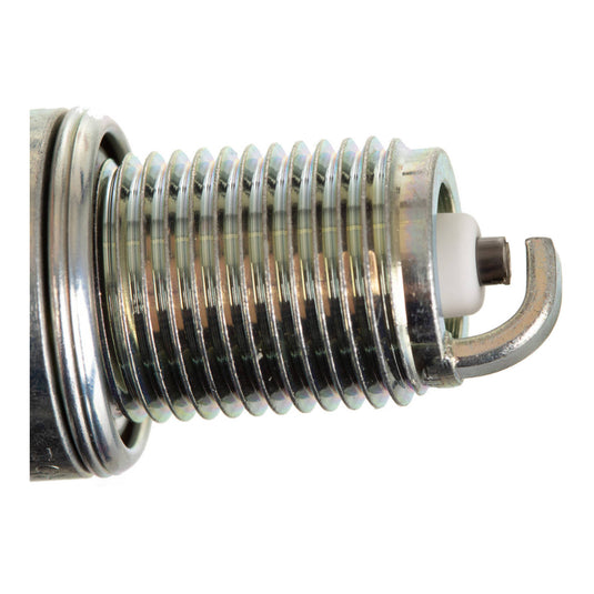 NGK Spark Plug - BKR5E-11 (6953)