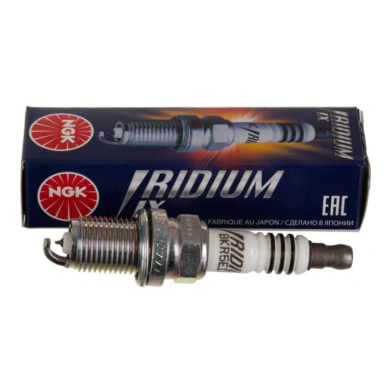 Load image into Gallery viewer, NGK Spark Plug - BKR5EIX-11 (5464)
