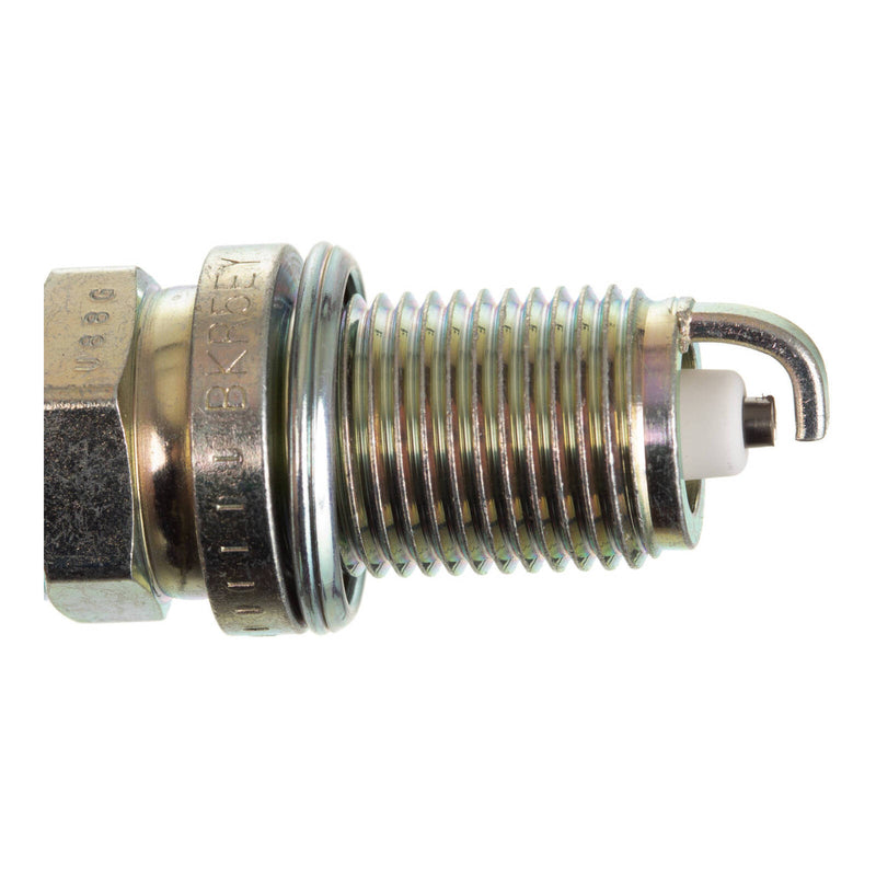 Load image into Gallery viewer, NGK Spark Plug - BKR5EY-11 (2355)
