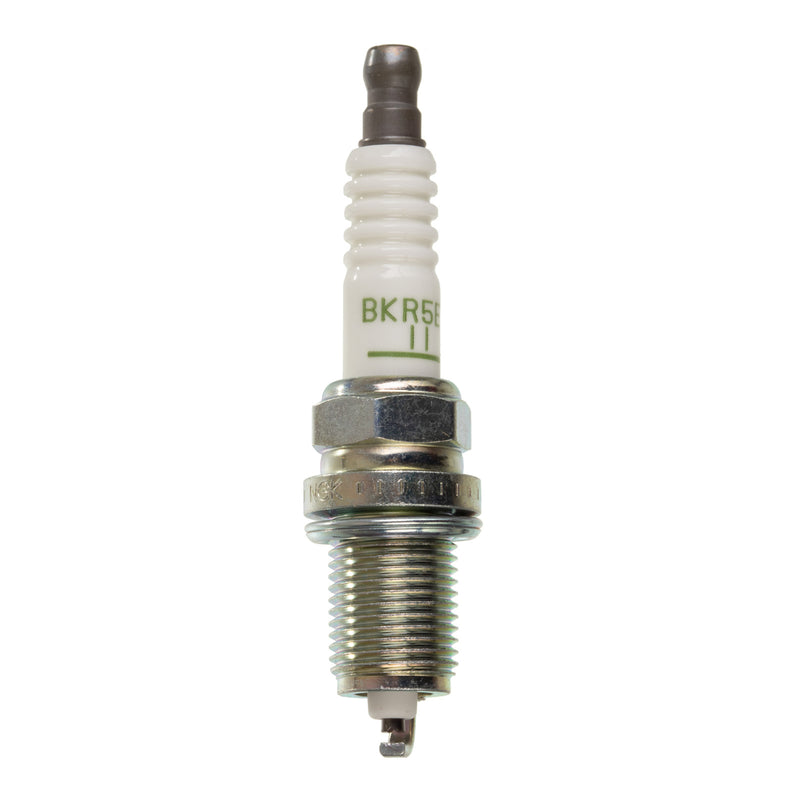 Load image into Gallery viewer, NGK Spark Plug - BKR5EY-11 (2355)
