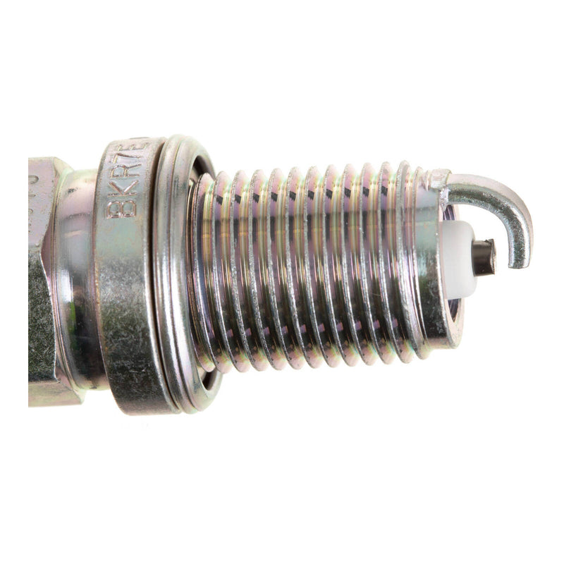 Load image into Gallery viewer, NGK Spark Plug - BKR7E-11 (1283)
