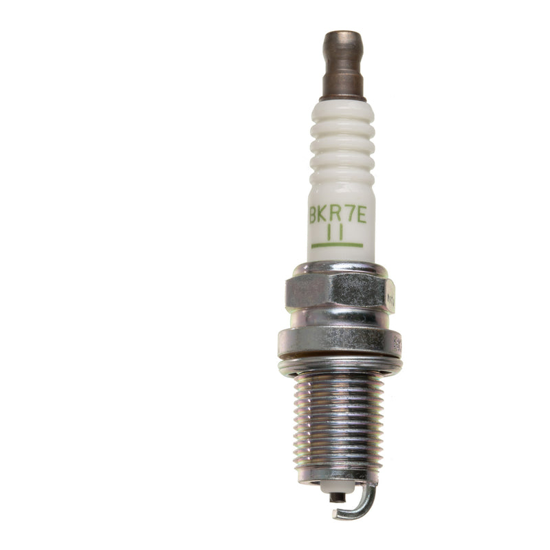 Load image into Gallery viewer, NGK Spark Plug - BKR7E-11 (1283)

