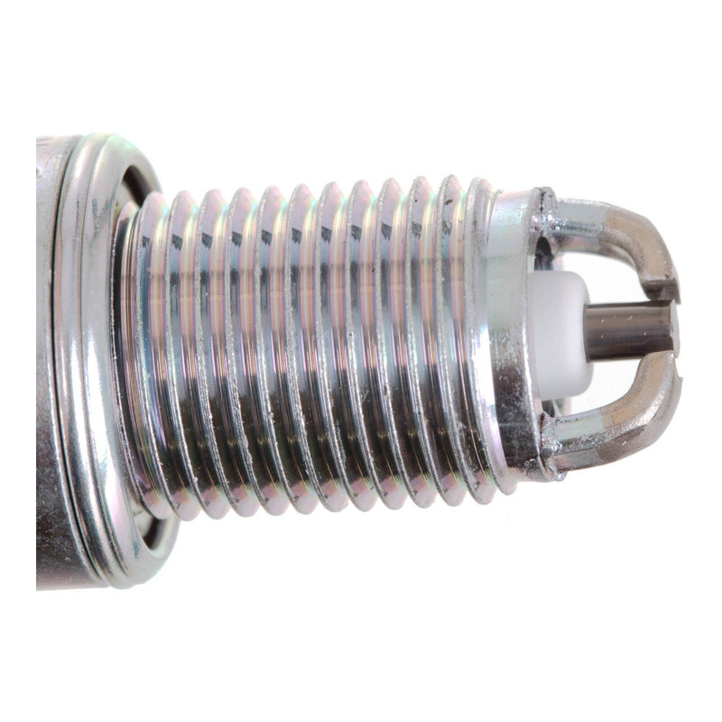 Load image into Gallery viewer, NGK Spark Plug - BKR7EKC-N (2095)

