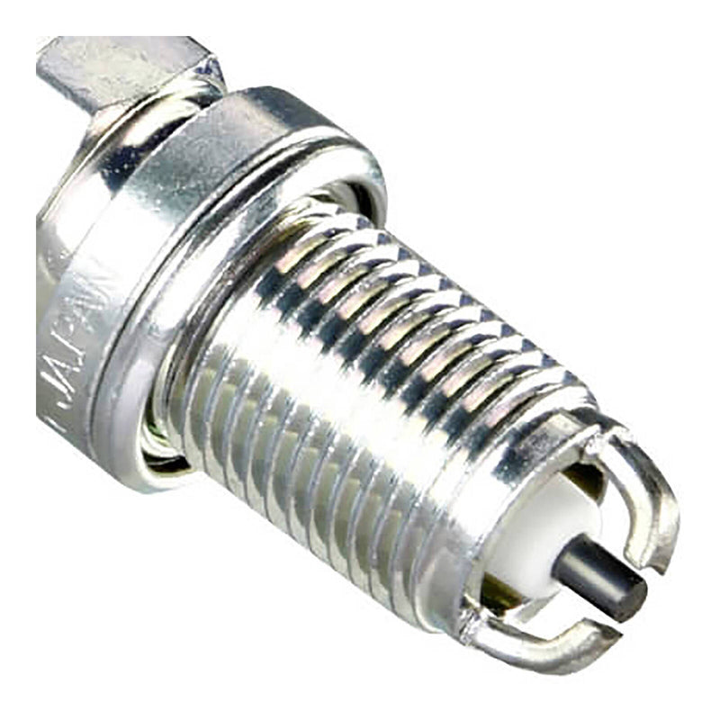 Load image into Gallery viewer, NGK Spark Plug - BKR7EKC-N (2095)
