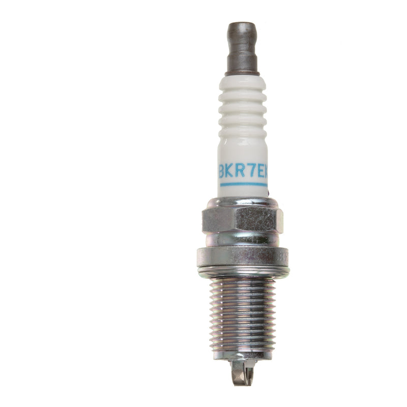 Load image into Gallery viewer, NGK Spark Plug - BKR7EKC-N (2095)
