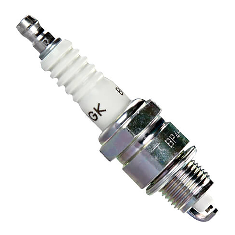 Load image into Gallery viewer, NGK Spark Plug - BP4HS (3611)
