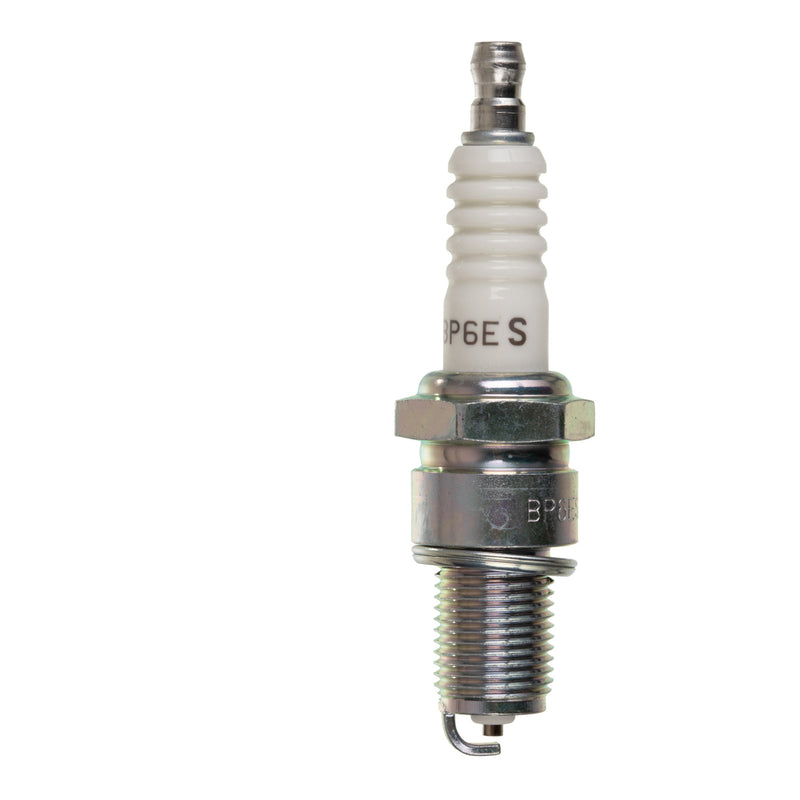 Load image into Gallery viewer, NGK Spark Plug - BP6ES (7811)
