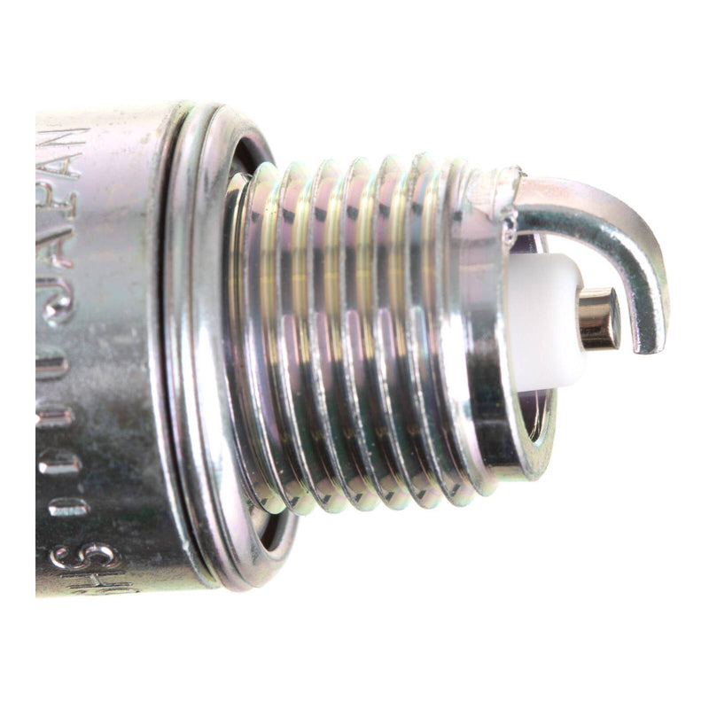 Load image into Gallery viewer, NGK Spark Plug - BP6HS (4511)
