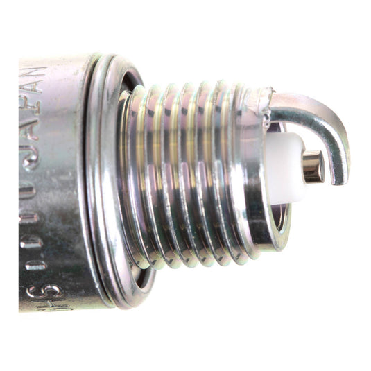 NGK Spark Plug - BP6HS (4511)