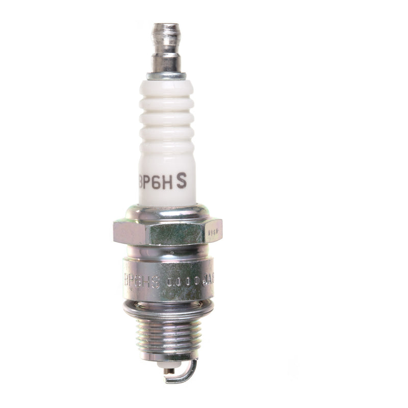 Load image into Gallery viewer, NGK Spark Plug - BP6HS (4511)
