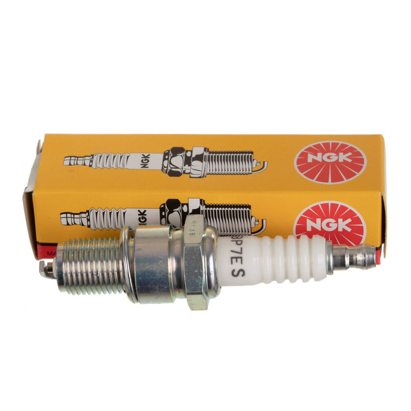 Load image into Gallery viewer, NGK Spark Plug - BP7ES (2412)
