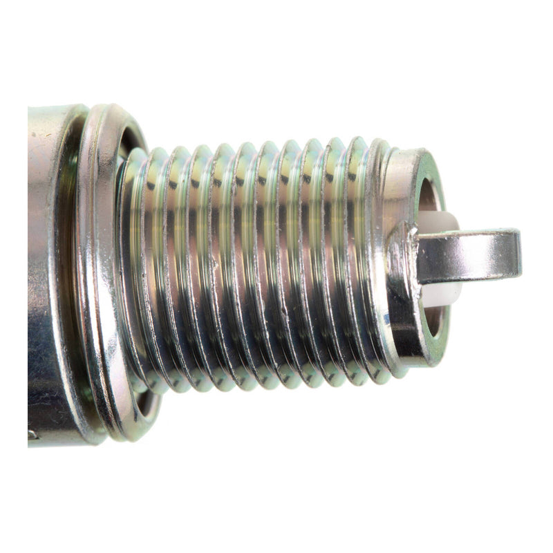 Load image into Gallery viewer, NGK Spark Plug - BP7ES (2412)

