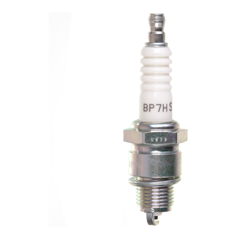 Load image into Gallery viewer, NGK Spark Plug - BP7HS (5111)

