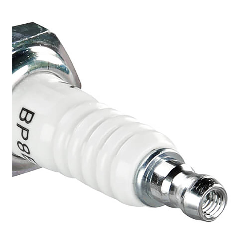 Load image into Gallery viewer, NGK Spark Plug - BP8ES (2912)

