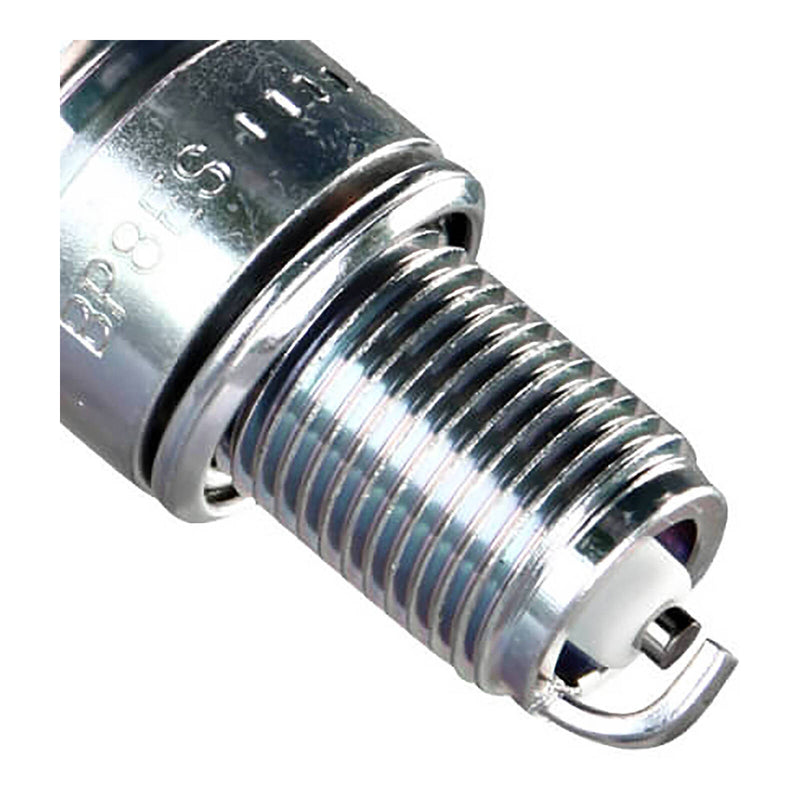 Load image into Gallery viewer, NGK Spark Plug - BP8ES (2912)
