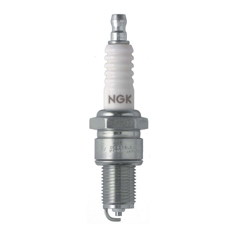 Load image into Gallery viewer, NGK Spark Plug - BP8ES (2912)
