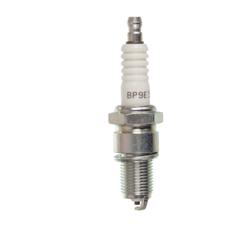Load image into Gallery viewer, NGK Spark Plug - BP9ES (7526)

