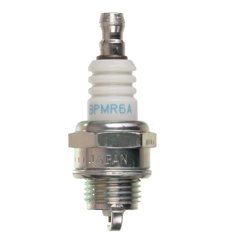 Load image into Gallery viewer, NGK Spark Plug - BPMR6A (6726)
