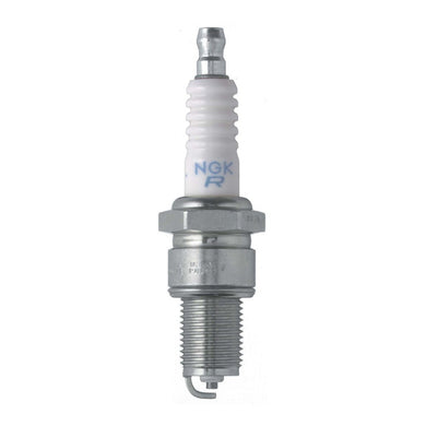 NGK Spark Plug BPR4ES (7222)